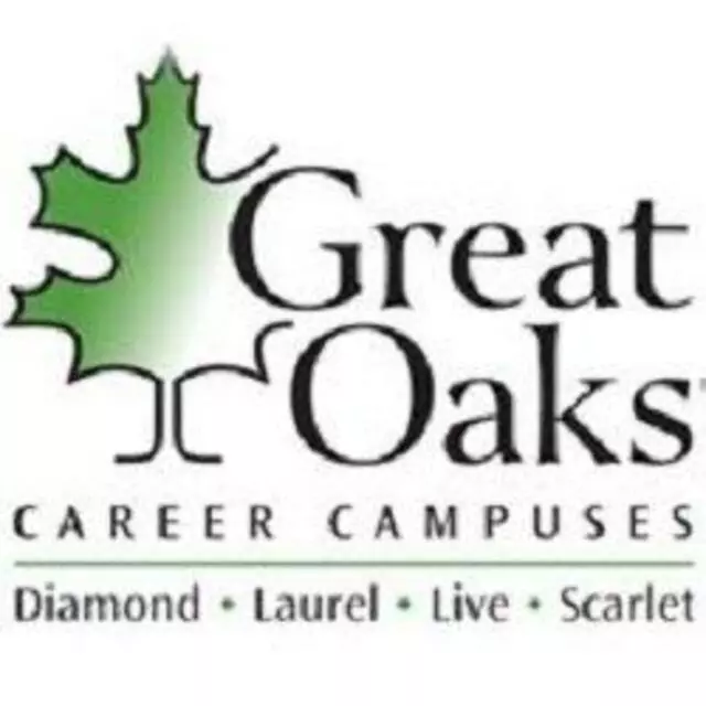 Live Oaks Career Campus