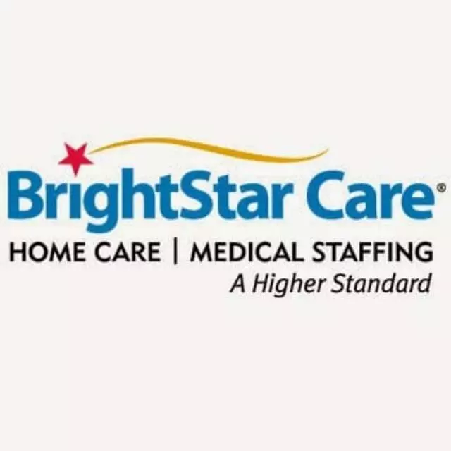 BrightStar Care Cincinnati N & E