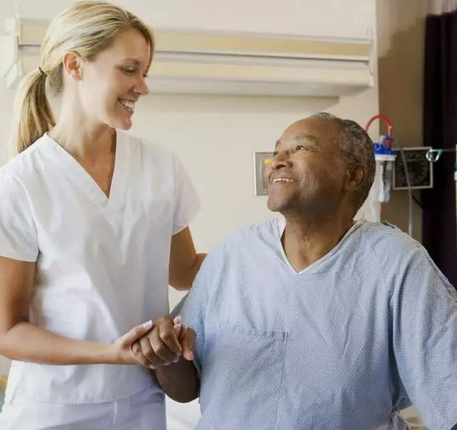 BrightStar Care Cincinnati N & E