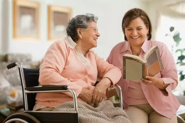 BrightStar Care Cincinnati N & E