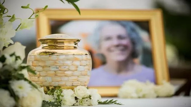 Schmidt Dhonau Kucner Funeral Home