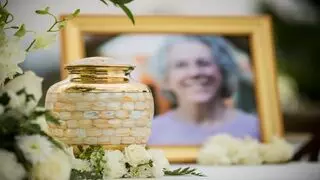 Schmidt Dhonau Kucner Funeral Home