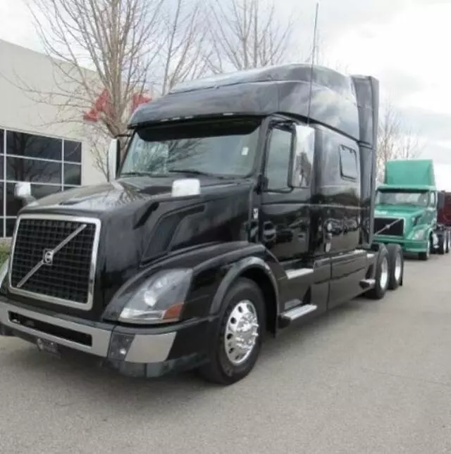Arrow Truck Sales