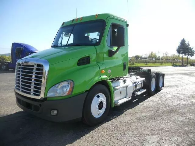 Arrow Truck Sales