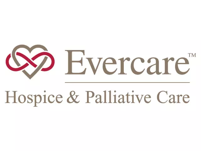 Evercare Hospice