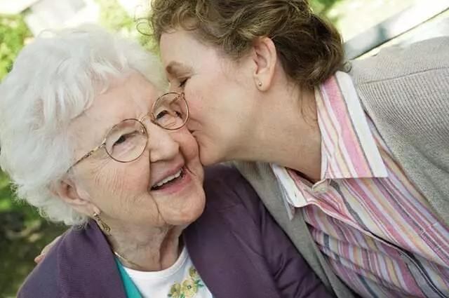 Evercare Hospice