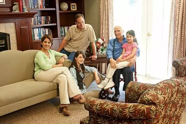 Evercare Hospice