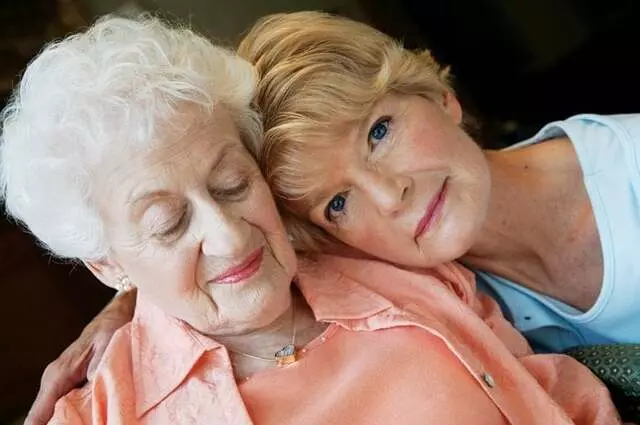 Evercare Hospice