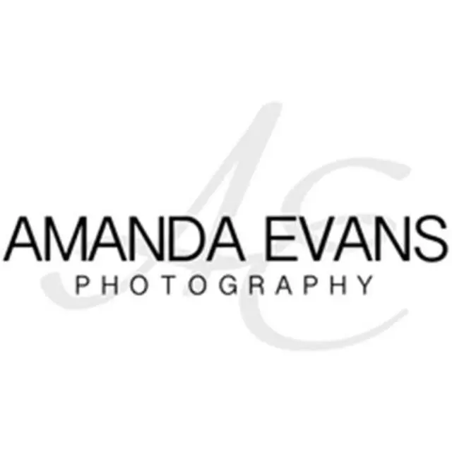 Amanda Evans Photography