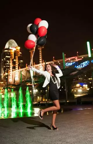 Amanda Evans Photography