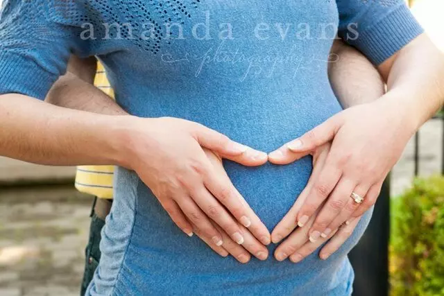 Amanda Evans Photography