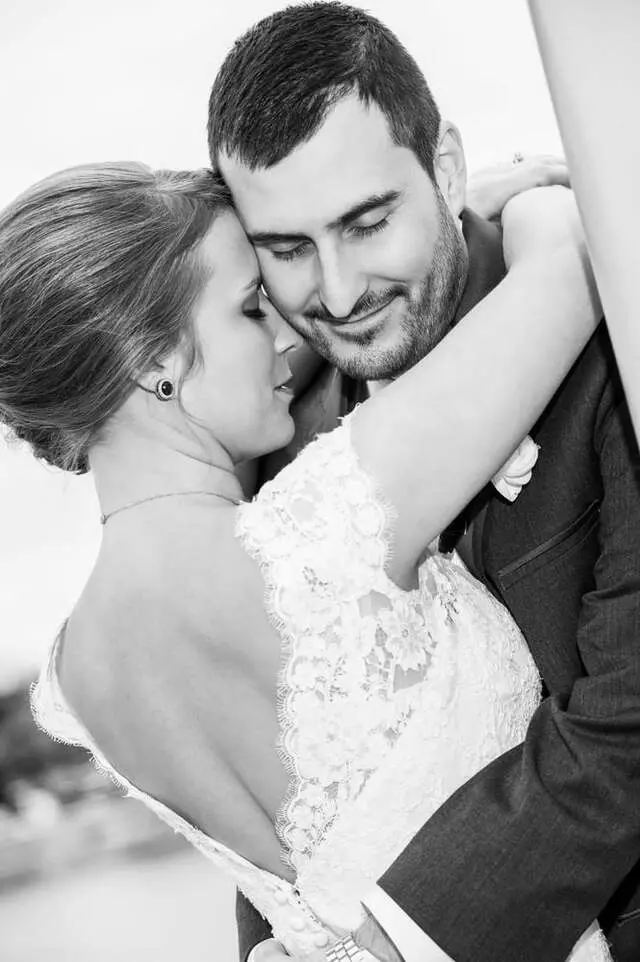 Amanda Evans Photography