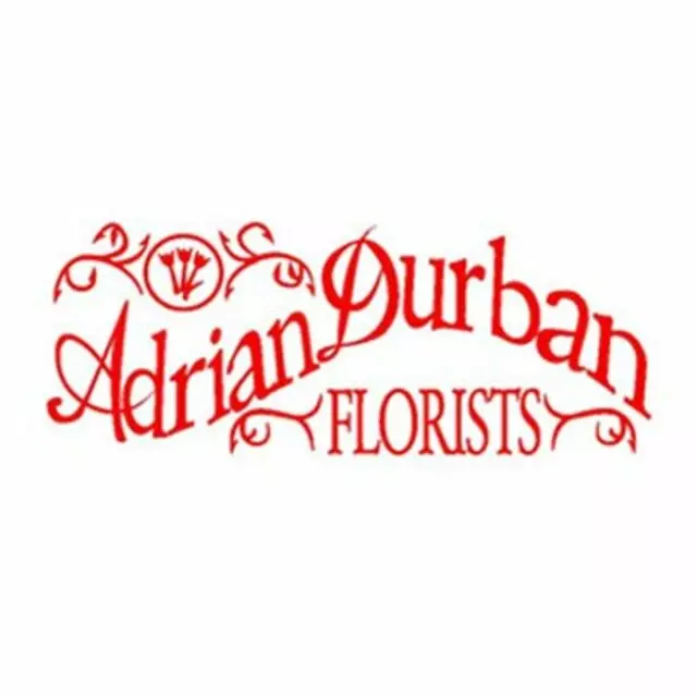 Adrian Durban Florist