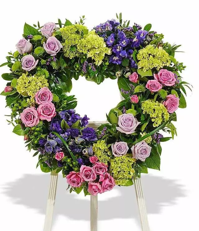 Adrian Durban Florist