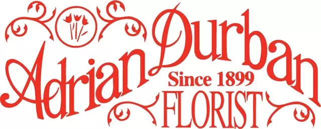 Adrian Durban Florist