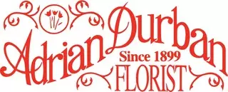 Adrian Durban Florist