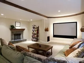 Diamonds & Marbles Real Estate