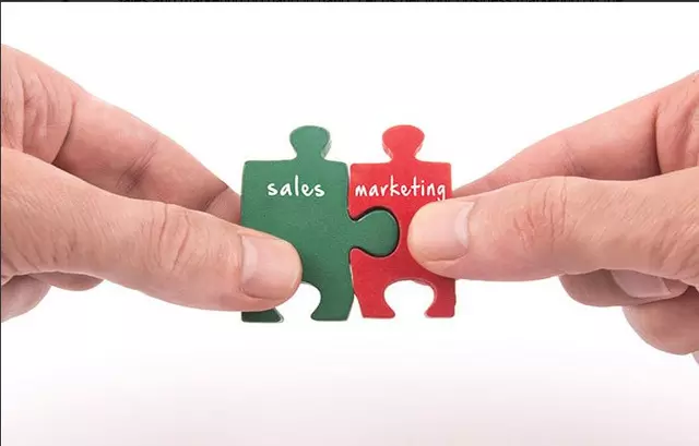 247 Telemarketing