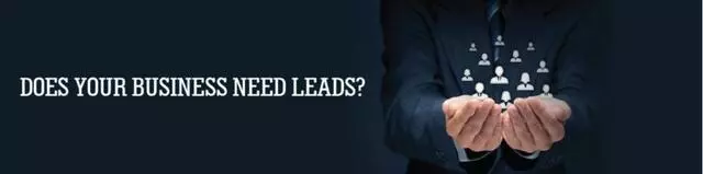 247 Telemarketing