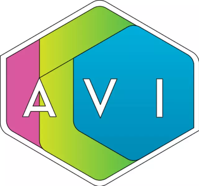 AVI Systems