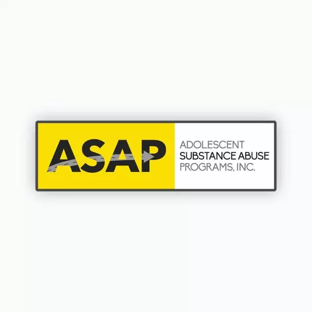 Adolescent Substance Abuse Programs