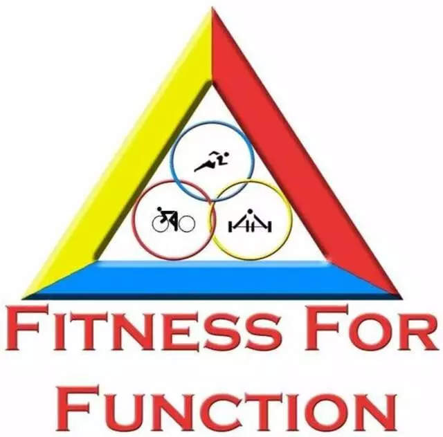 Fitness For Function