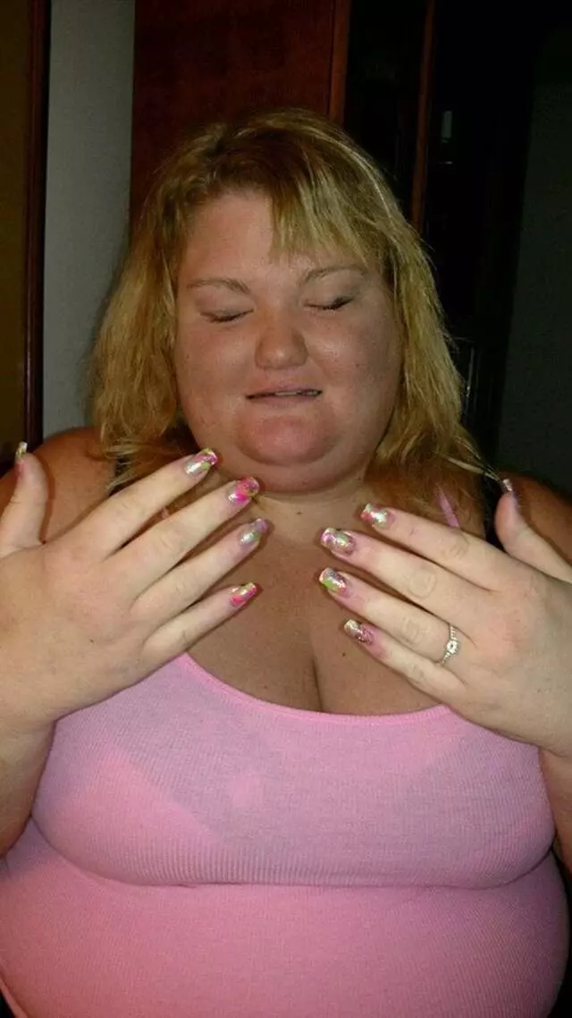 Hands on Hands