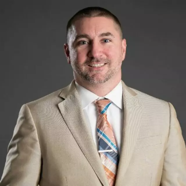 Allstate Insurance Agent: Craig Horn