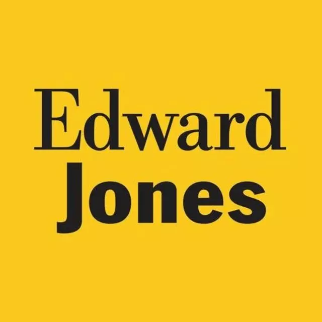 Edward Jones - Financial Advisor: Jay Owens