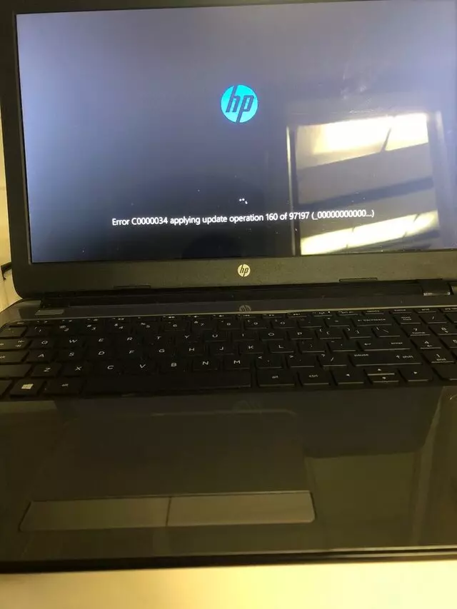 AAA Laptops & More