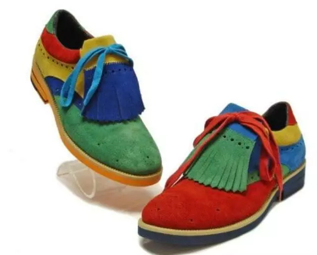 3N1 Men’s Fashion