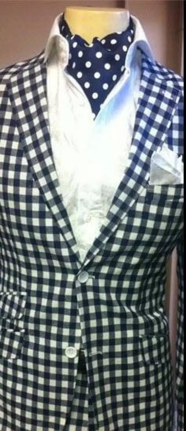 3N1 Men’s Fashion