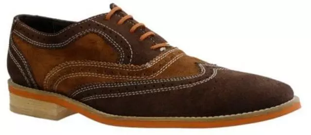 3N1 Men’s Fashion