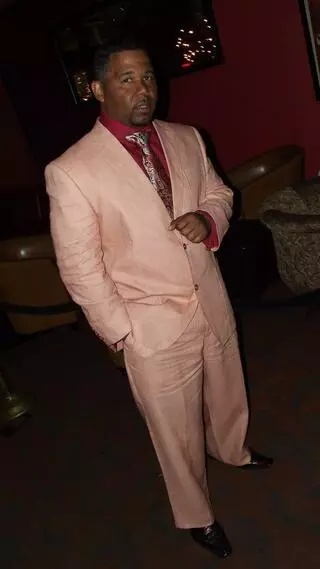 3N1 Men’s Fashion