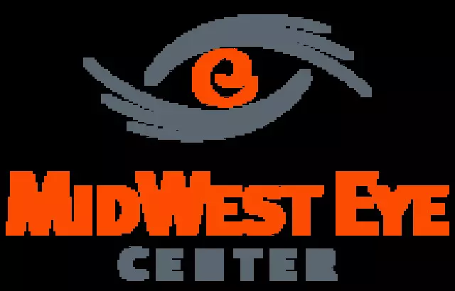 Midwest Eye Center: A Division of TriState Centers for Sight