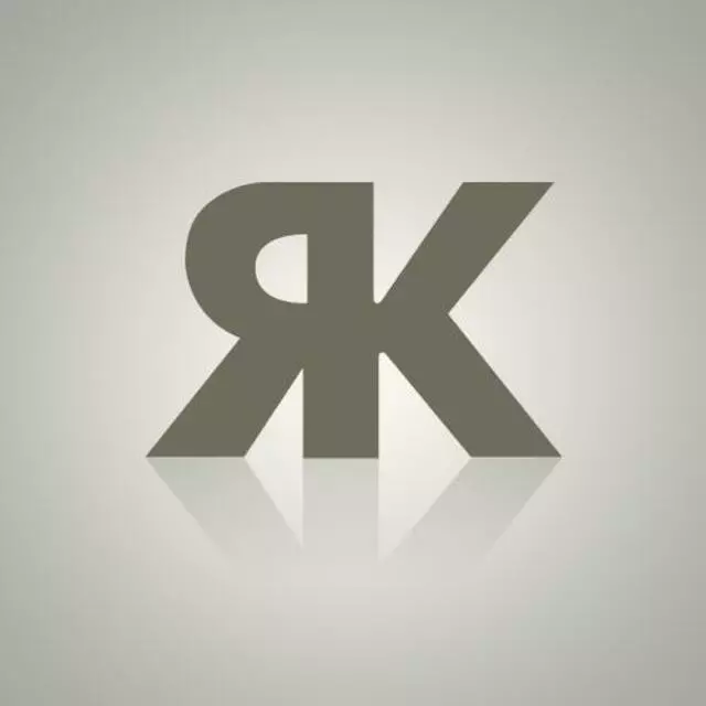 Robert A Klingler Co