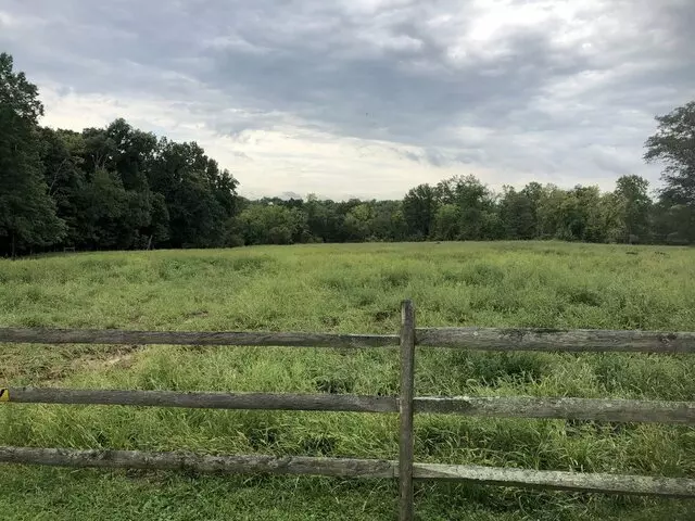 Greenacres Foundation