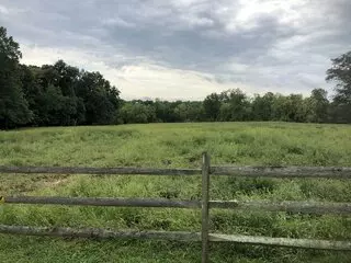 Greenacres Foundation