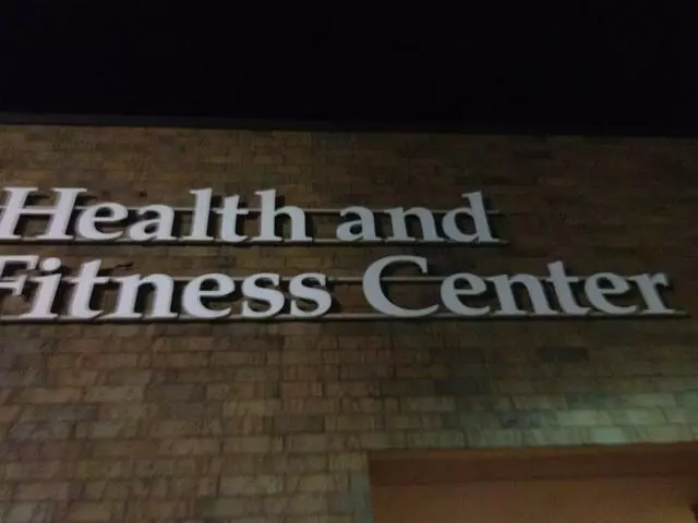 Mercy Health