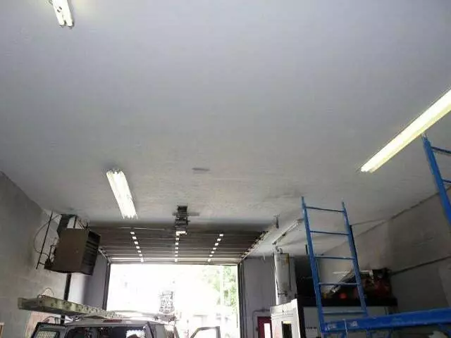 All About Painting