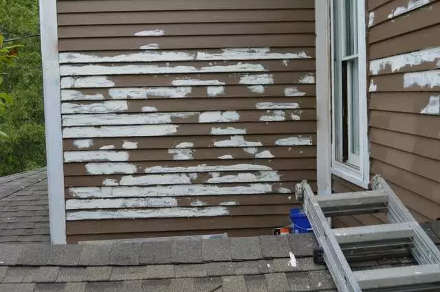All About Painting