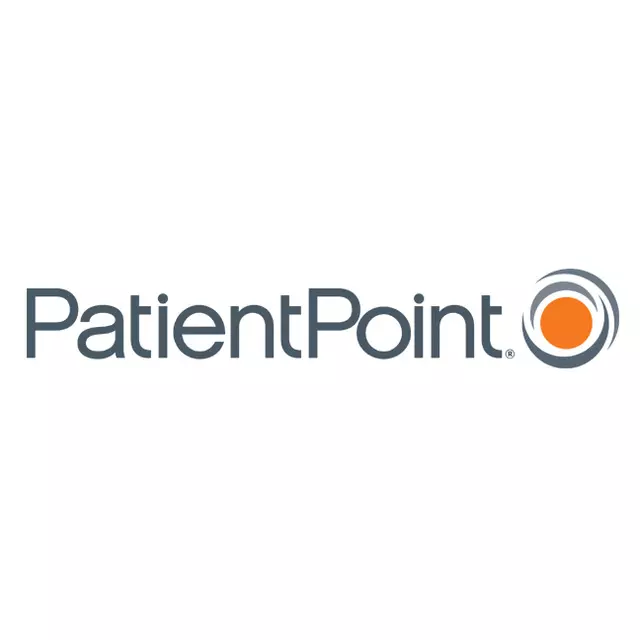 PatientPoint
