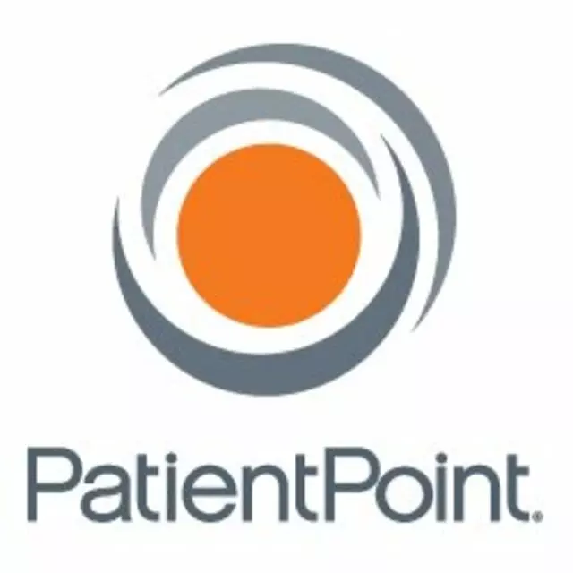 PatientPoint