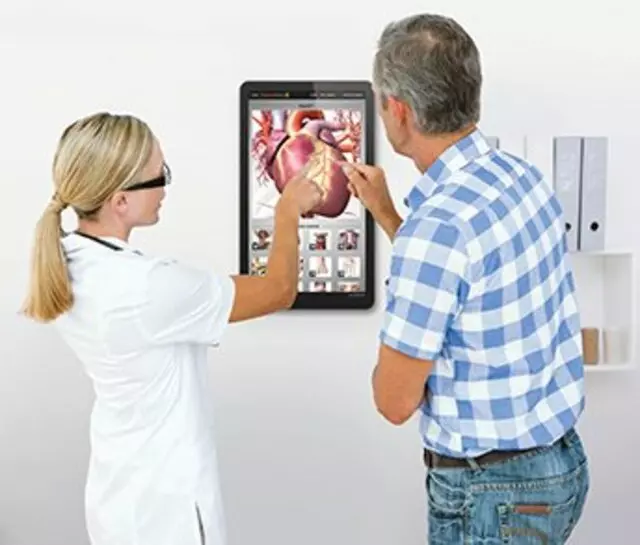 PatientPoint