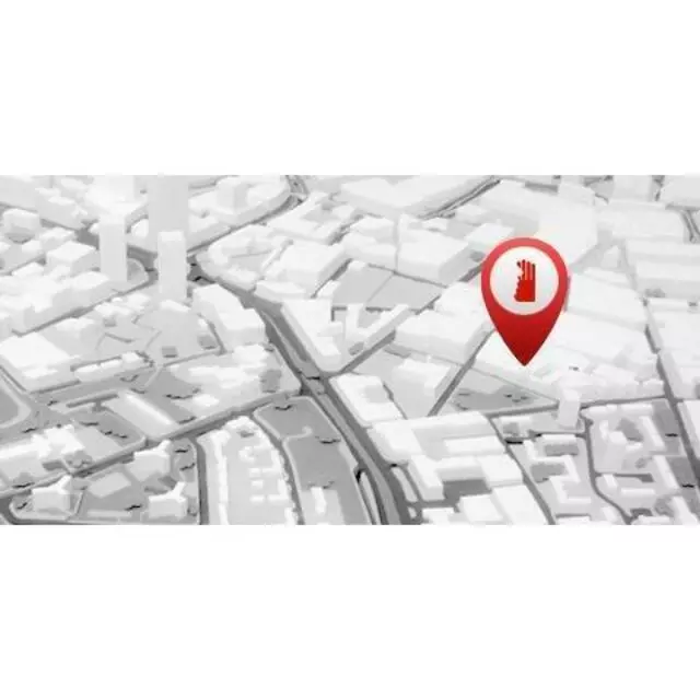 A1 Towing Cincinnati