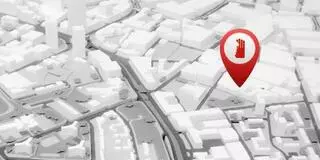 A1 Towing Cincinnati