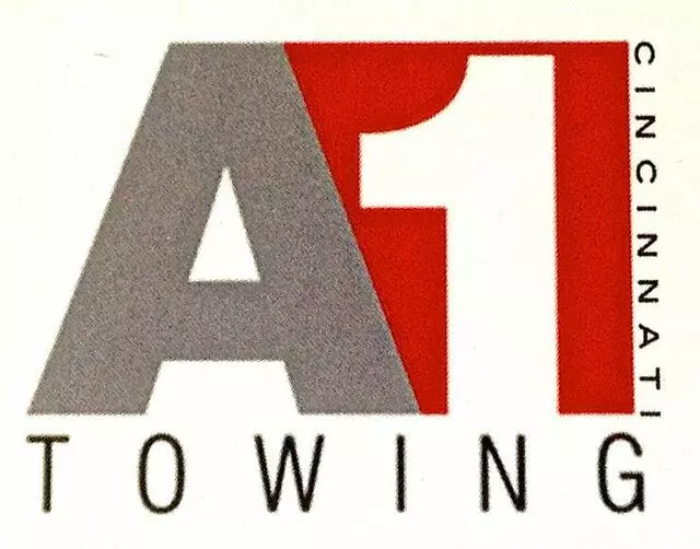 A1 Towing Cincinnati