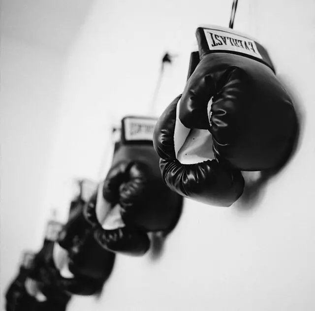 Cutman Barbershop