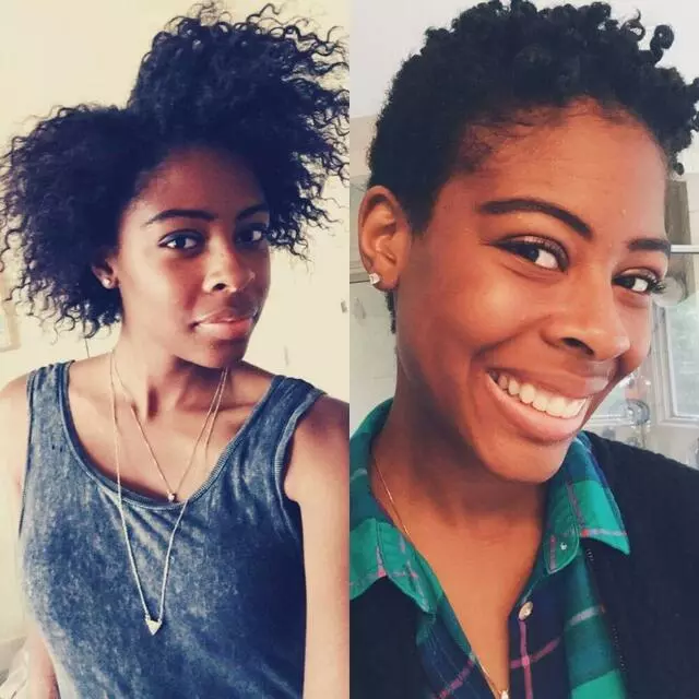 Afrodite Salon