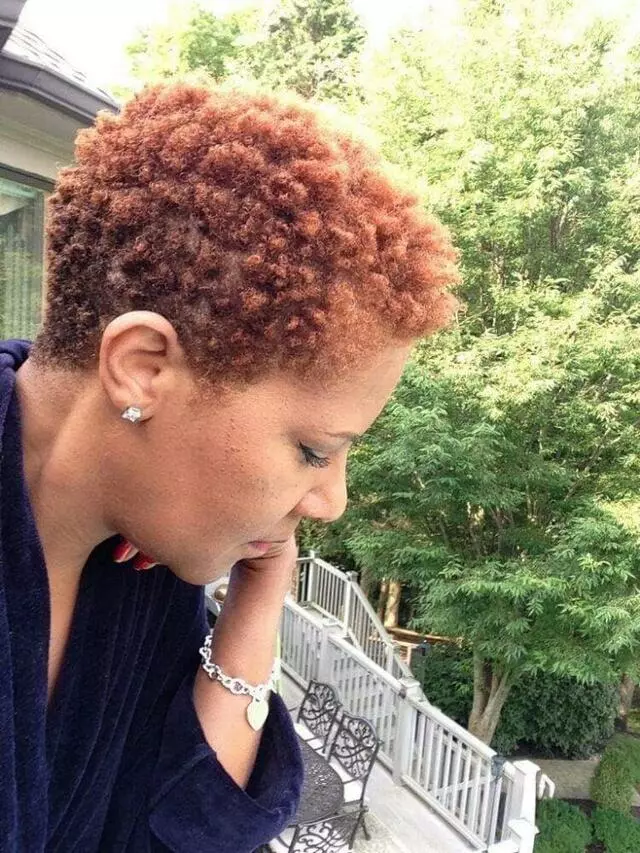 Afrodite Salon